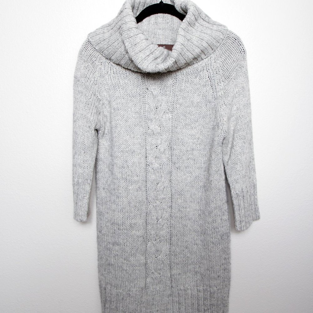 Fenn Wright Manson Knit Sweater